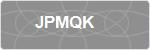 JPMQK