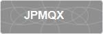 JPMQX