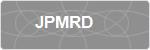 JPMRD