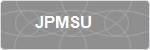 JPMSU