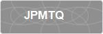 JPMTQ