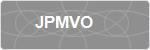 JPMVO