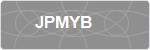 JPMYB