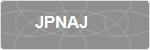 JPNAJ