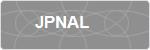 JPNAL