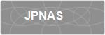 JPNAS