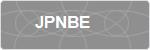 JPNBE