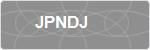 JPNDJ