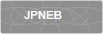 JPNEB