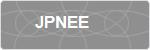 JPNEE