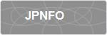 JPNFO