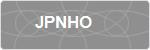 JPNHO