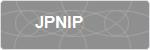 JPNIP