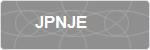 JPNJE