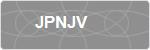 JPNJV