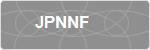 JPNNF