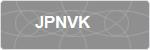 JPNVK