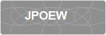 JPOEW