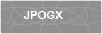 JPOGX