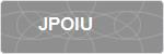 JPOIU