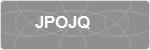 JPOJQ