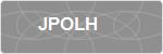 JPOLH