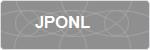 JPONL