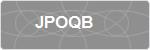 JPOQB