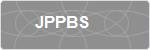 JPPBS