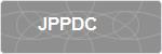 JPPDC
