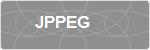 JPPEG