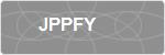 JPPFY