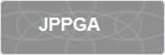 JPPGA