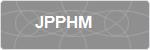 JPPHM