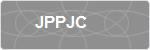 JPPJC