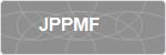 JPPMF