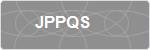 JPPQS