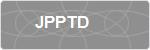 JPPTD