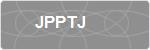 JPPTJ