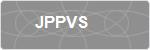 JPPVS