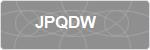 JPQDW