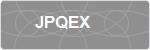 JPQEX
