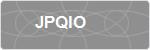 JPQIO