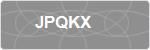 JPQKX