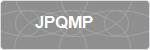 JPQMP