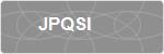 JPQSI