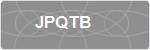 JPQTB
