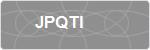 JPQTI