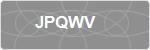 JPQWV