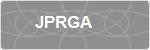 JPRGA